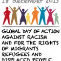 18.12. Global Day of Action