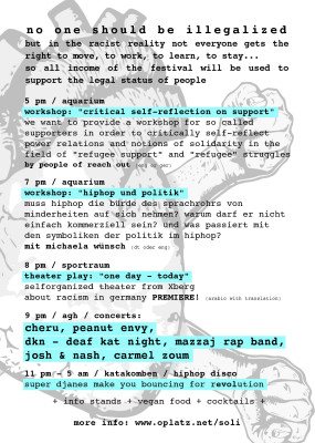 flyer_back