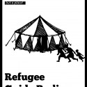 The Refugee Guide Berlin is out!
