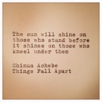 Things-Fall-Apart-Quotes (1)