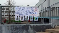 Refugees Initiative Schwäbisch Gmünd