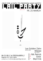 lail-party-berlin-25march2016