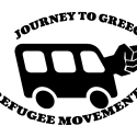 Crowdfunding: Call for support the “Refugee Movement journey to Greece”