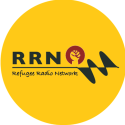 refugee radio network