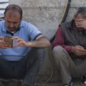 Idomeni Petition: Stop killing us slowly with Skype asylum applications