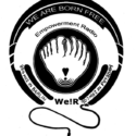 wearebornfree! Empowerment Radio