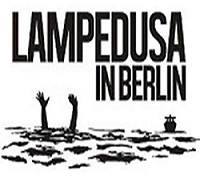 lampedusa in berlin