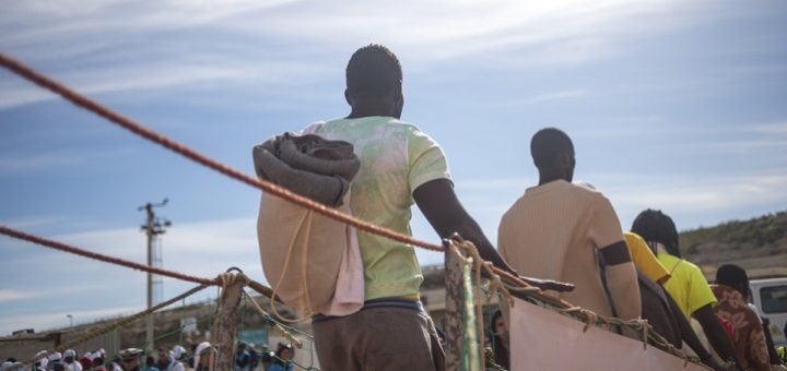 Doctors-of-the-World-Migrants-arrive-in-Lampedusa-720x340