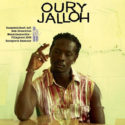 Oury Jalloh