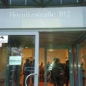 Zum aktuellen Konflikt in der Notunterkunft (NUK) Bornitzstrasse 102 in 10365 Berlin Betreiberfirma: Pewobe