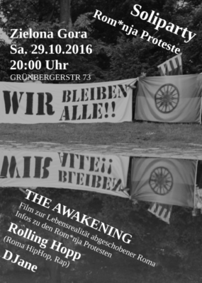soliparty-for-romnja-proteste