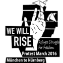 protest-march-2016-munchen-to-nurnberg