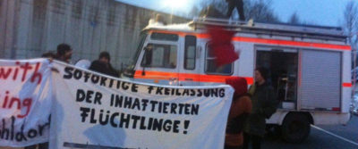 gefluchtete-im-hungerstreik-solidaritat-in-muhldorf