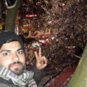 Munchen: Räumung des Protest Camps und Baumbesetzung von 20 Aktivist*innen