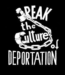 break-the-deportation-culture