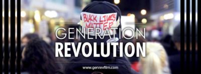 Black Lives Matter – „Schwarzer Widerstand und Schwarze Realitäten“