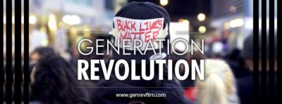 Black Lives Matter – „Schwarzer Widerstand und Schwarze Realitäten“