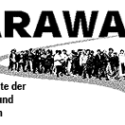 Upcoming open Caravan meeting in Berlin, 23-24th of June, Mehringhof