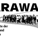 Karawane Network