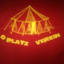 Oplatz Verein