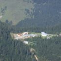 Solidarisch mit Bürglkopf- Hungerstreik in Innsbruck